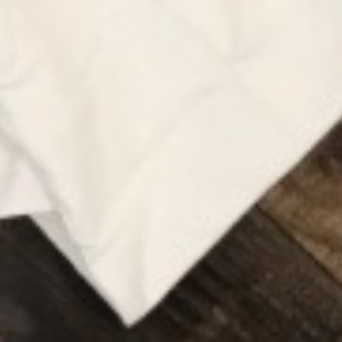 T-shirt 48973 Y