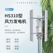 H��3�~�L���l늙C  ��ֱ�SС���L���l늙C100W/200w  �L�⻥�a·