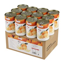 ���r���ӹ��^425g����ˮ����ˮ�۹��^�����̲��������ʳ���l