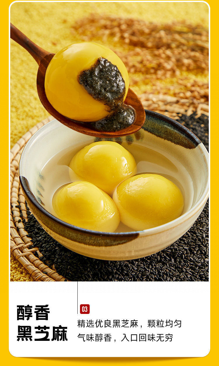 4ef79cad-bc65-47be-834d-a2a8585a8cb2.jpe