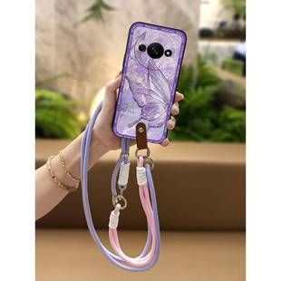 �m��С���֙C�����sŮ�����H���ᄓ��ɐ۔��a�pɫ�¿�첱