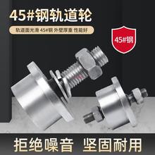 T����Ʋ�݆��߅܉��݆؛�������C��݆���F�Vɽ��܇܉��݆���݆