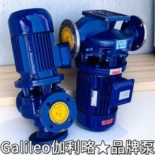 at305ˮqjˮÓP5ˮˮúˮúˮˮ365ˮ