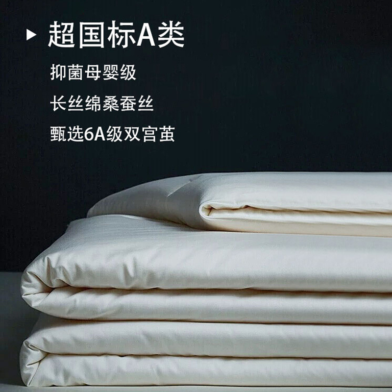 8f286115-029a-4e51-91de-dfd09a37337b.jpe