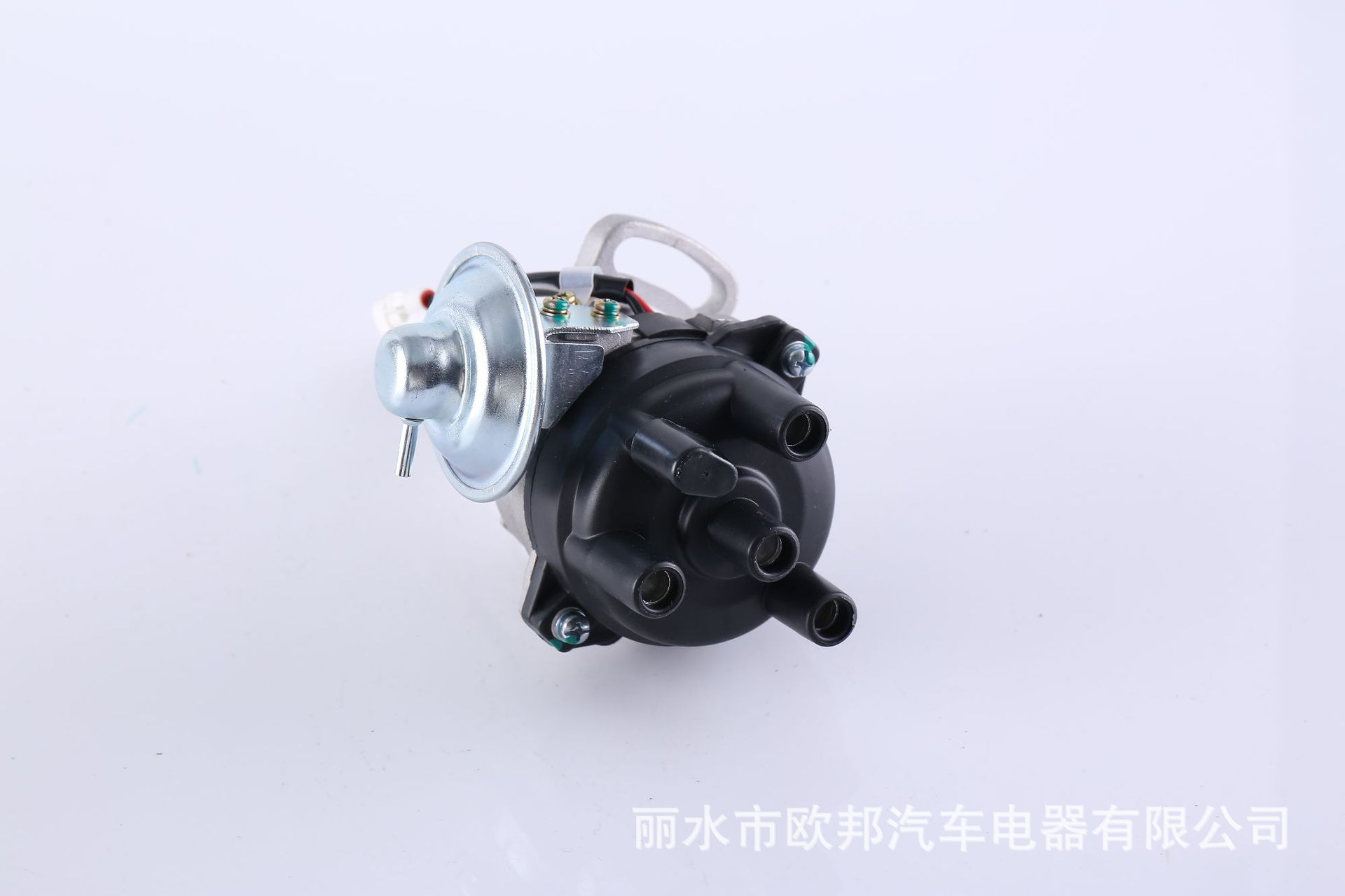 FActory Direct CAr Ignition DistriBution AppliAnces Are SuitABle for Suzuki 33100-A80B05/33100-86080