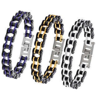 �͹��ع�10mm��Ƭ���P���朳��ЙC܇朆�܇������������֭h��
