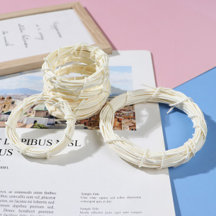 ܇�d������h���� �ֹ�diy�����z������܇����b��ز���Y��
