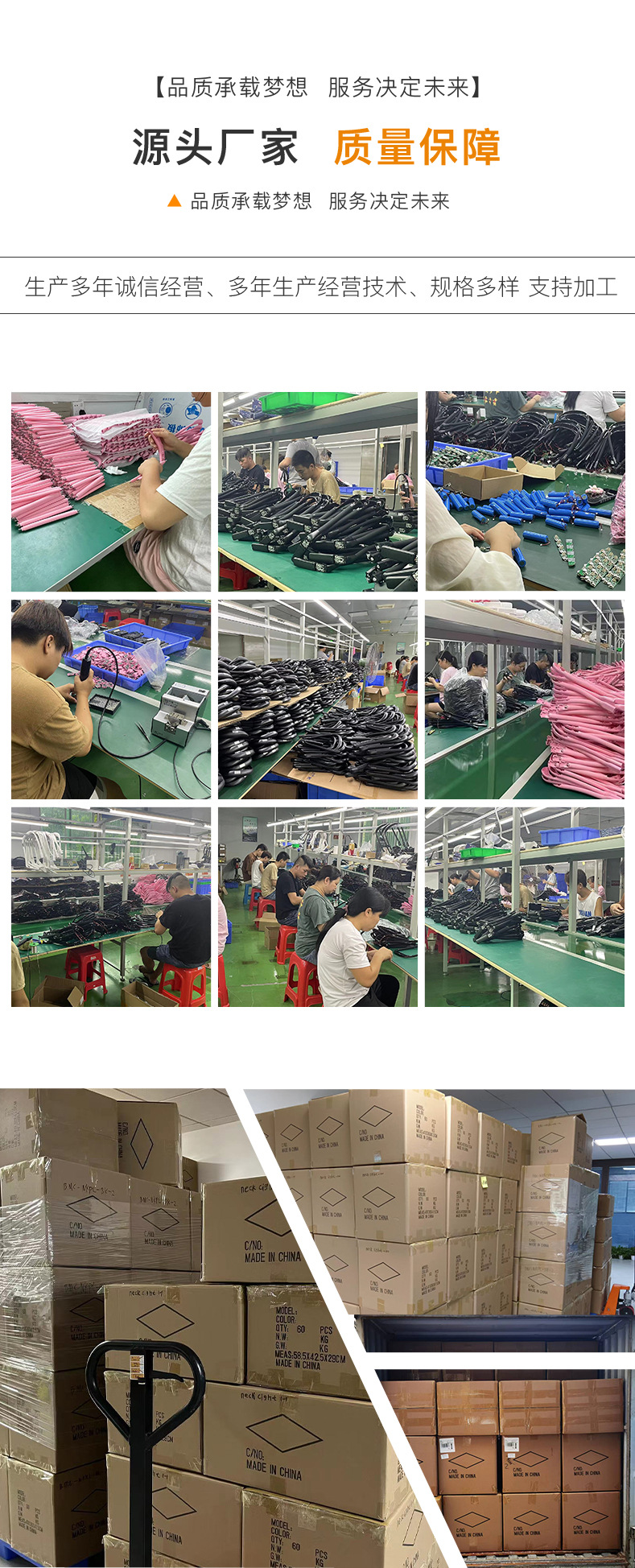 O1CN01iCEdJs1bYyQKOV5hh_!!2213272723478-0-cib.jpg?__r__=1702373600535