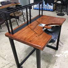 ����Ƥ���ֹ���Ƥ�����̨��ӹ���Ƥ���y���̨Ƥ��������