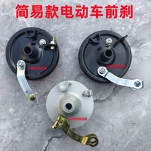 ���׿�늄�܇80�͹Ąx�����ƿ��݆܇ǰ݆�Ƅ�܇�lǰ�x܇���l���