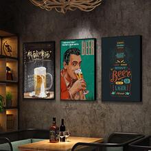 �ư��b����ơ��KTV����ڮ����I�L�͹ő��fС���^��ɒ쮋