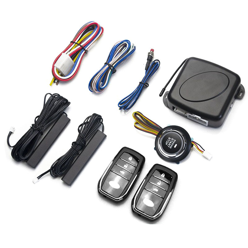 886-x5 啊一键启动ib 副本