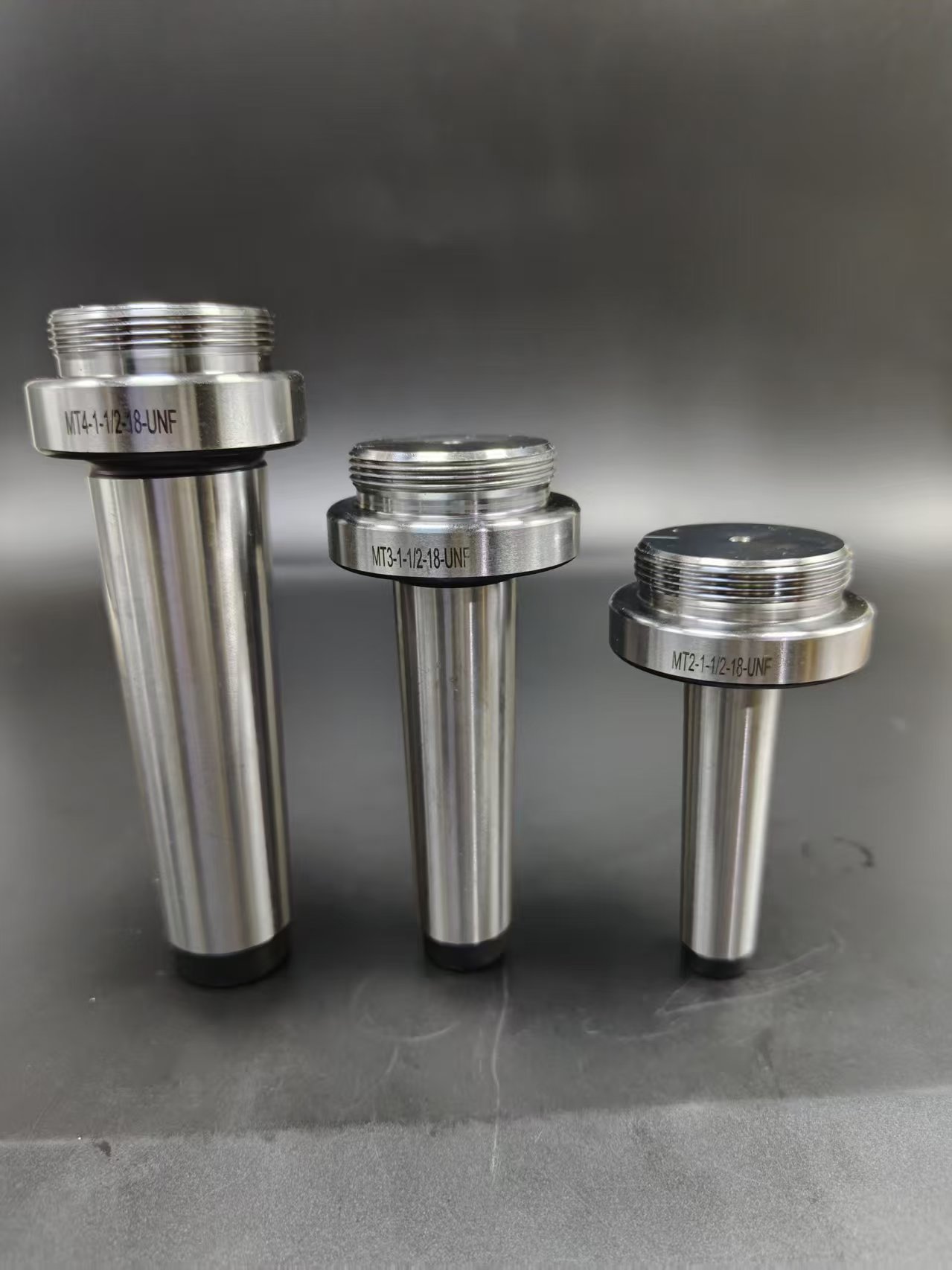 lQDPJxmQkoXuPtfNBqrNBP-wTZ6_qp