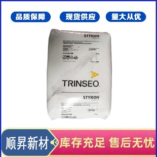 STYRON���˹̩¡1173 HIPS 484H�߹�� �߿��_�۱���ϩ �������