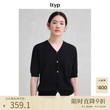 ltyp��;ԭƷ �����޼��T��ᘿ����¿�O���ٴ�V�I��������Ů�ļ�