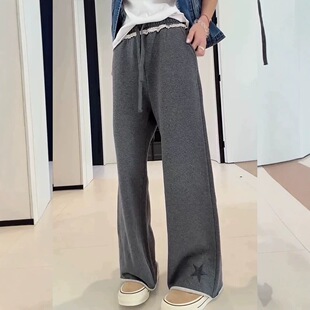 ��ɫֱͲ���eѝŮ�����¿���mm�������ĸ����@�ݴ���խ�����ѝ