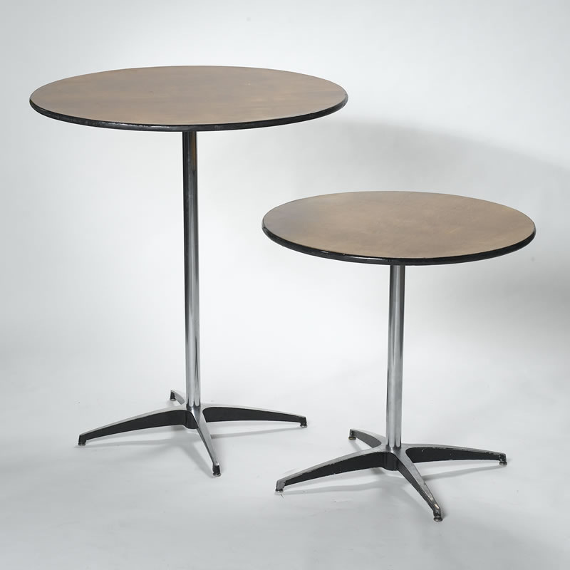 Bar Table, Home Bar Table, High Table, Cocktail Table, Bar Table, Bar Chair Combination, Simple Coffee Round Table, Negotiation Table