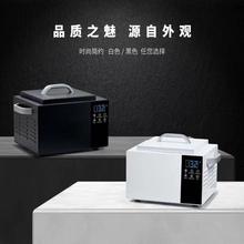 1.5ܐa@ʾϞϞ偰÷ҼӟÓëxë