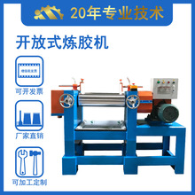 oazzC Sʽ7_C z_ƬC̓rN