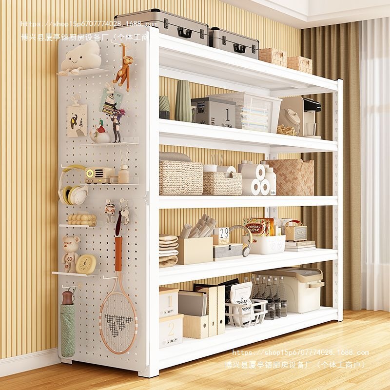 Oferta especial, estante de acero duradero, armario, casa de alquiler, estante económico simple, ropa colgante para el hogar de gran capacidad