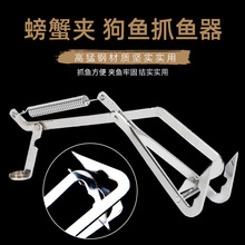 羳Ӻ~~ зAŲз ~Aӹl