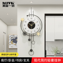 Fs͏dR2025¿oR͏d젝rR