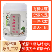 tЙCҰ R鼃rҲֱͷ۟oκ