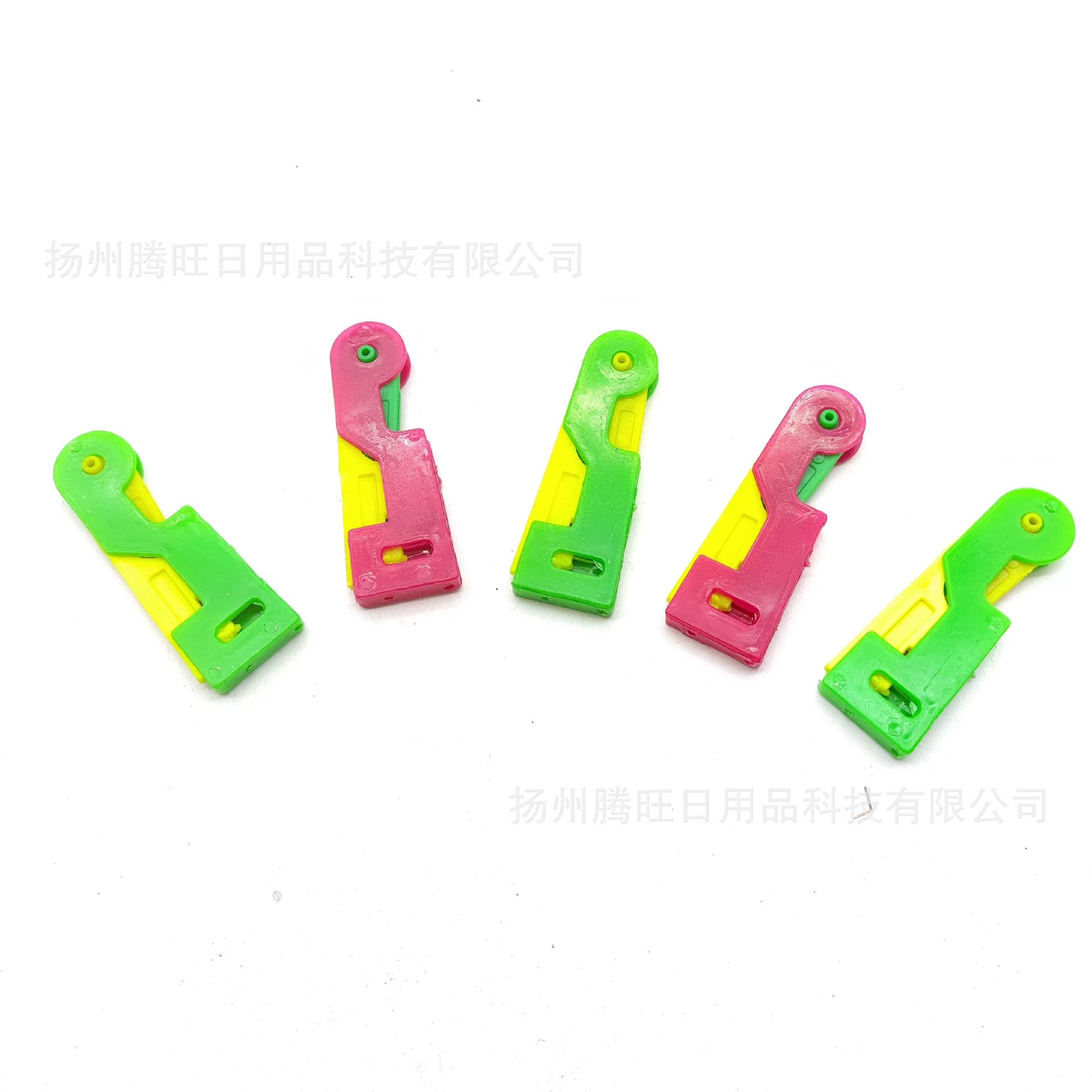 Furnishing embroidered needle automatic piercing needle -piercing piercing leader sewing machine fast hook needle tool piercing needle piercing needer