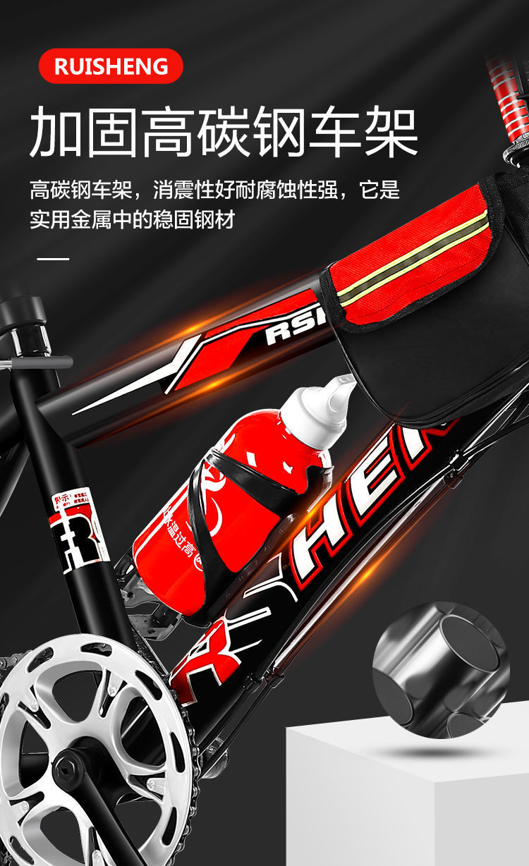 56d8b0d7-5c19-44c4-8151-47d29fa34d11.jpe