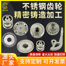 ���P��X݆�����T�ӹ� 늄ӹ����X݆�� �Cе����݆�T��T�F��