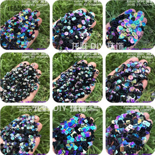 AB�ò��D���ɫ����Ƭ2-77mm��Ƭ��ȸ�G�WƬ�ֿp�~�[Ƭ����