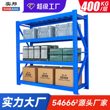 ����؛�܏S ���l���͂}������� ����؛�܂}��չʾ�� �췿�����