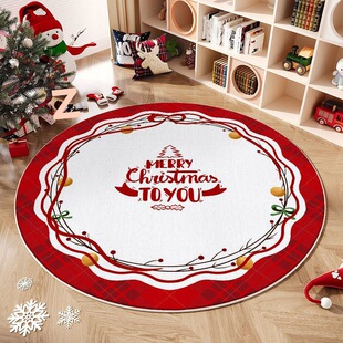 �羳��ʽ�}�Q������q�؉|���ÿ͏d������ܛƽ���״����bA�|