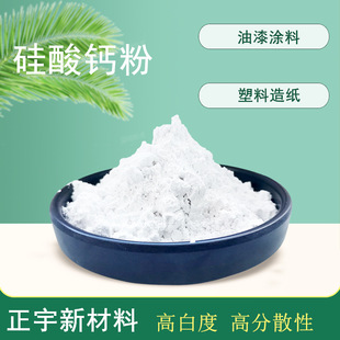 �����}�� ���z��� �T�������� �����}�� ���ظ�����ϏS�� ����