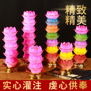 �ƼѾ��wɏ��������Ϟ�T������/���/�ߌӲʺɻ�߀����ͼ���Ϟ�T