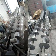 V ̼uTӇTӹ ιϙC M ᇊTO