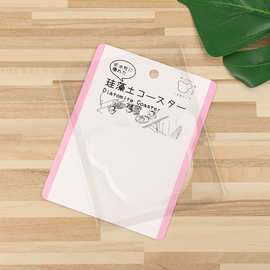 折边吸塑包装盒透明 三折边插卡吸塑 滑动插卡泡壳 PVC套定选制作