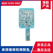 �l�ǿ� ���IĤ A860-0104-X002  �F؛ ֱ��