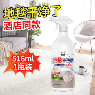 ̺坍ȥˮϴȥ۝nϴ̺ë̺ϴ坍ϴ