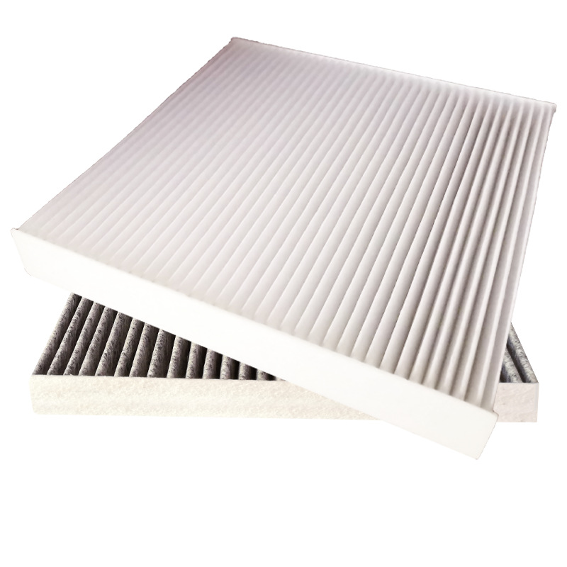 97133-F2100 97133-F2000 2015 Tucson New IX35 Air Conditioning Filter Element