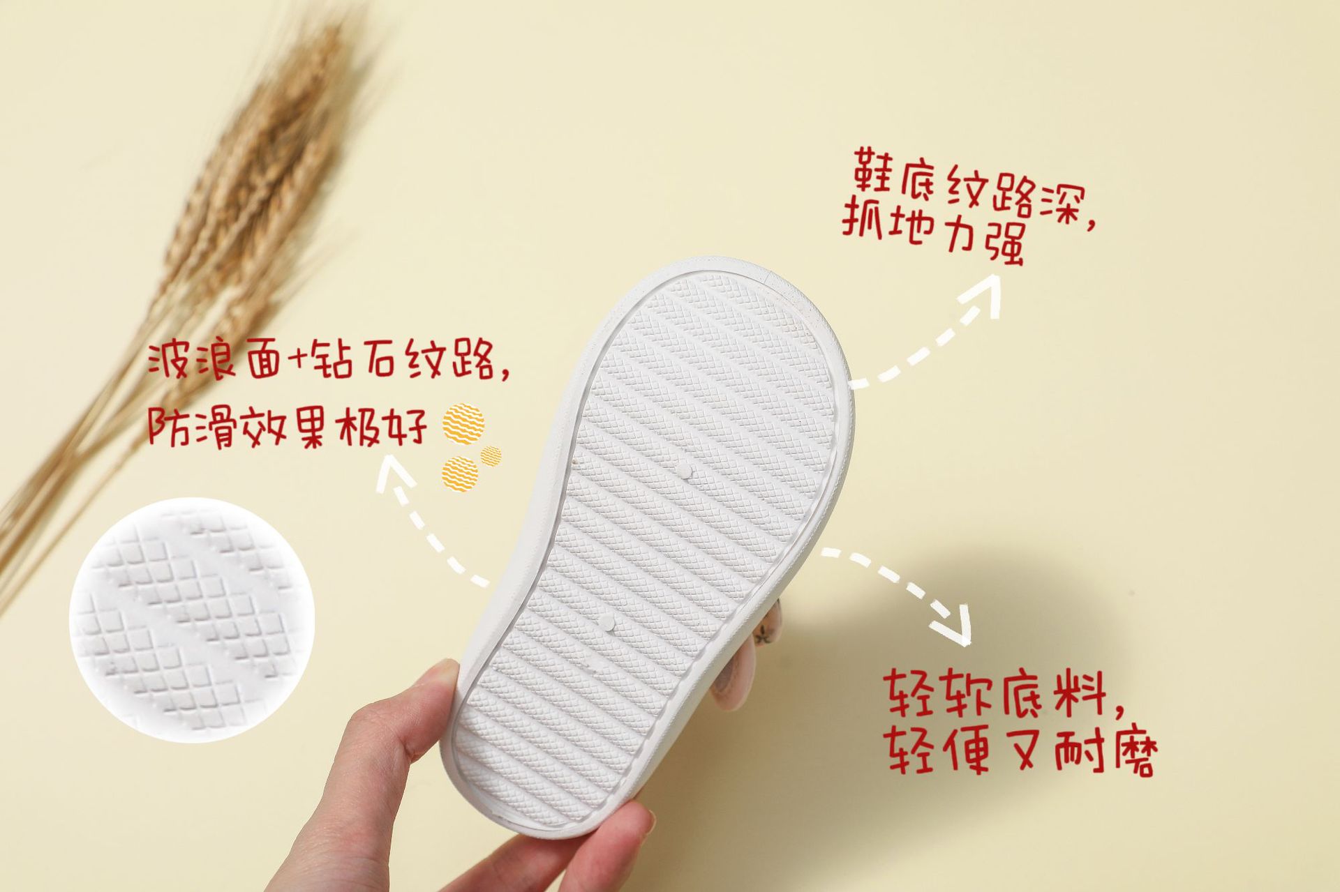 534b571e03b9e0a4f62d94a87ae1d1