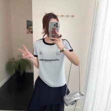 199��ĸ�޸�ӡT��Ů2026�ļ���ϵins���Լʱ�����аٴ�T��Ů����