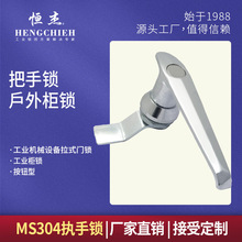 �a�� ���o�͈����i�����i ������늙��T�i  �FƤ���_�P�����I�T�i