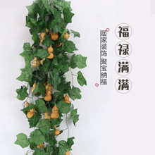 ��ȻС���J�ٗl������bGֲ�G�ٺ��J�Ҿ��b�����J�ٗl�G��