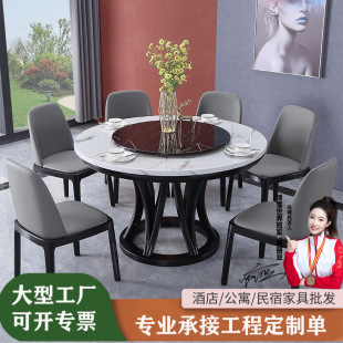 ����ʯ�A�������D�P�p�ݬF�����s��ľ����10�˳�A�β����νM��