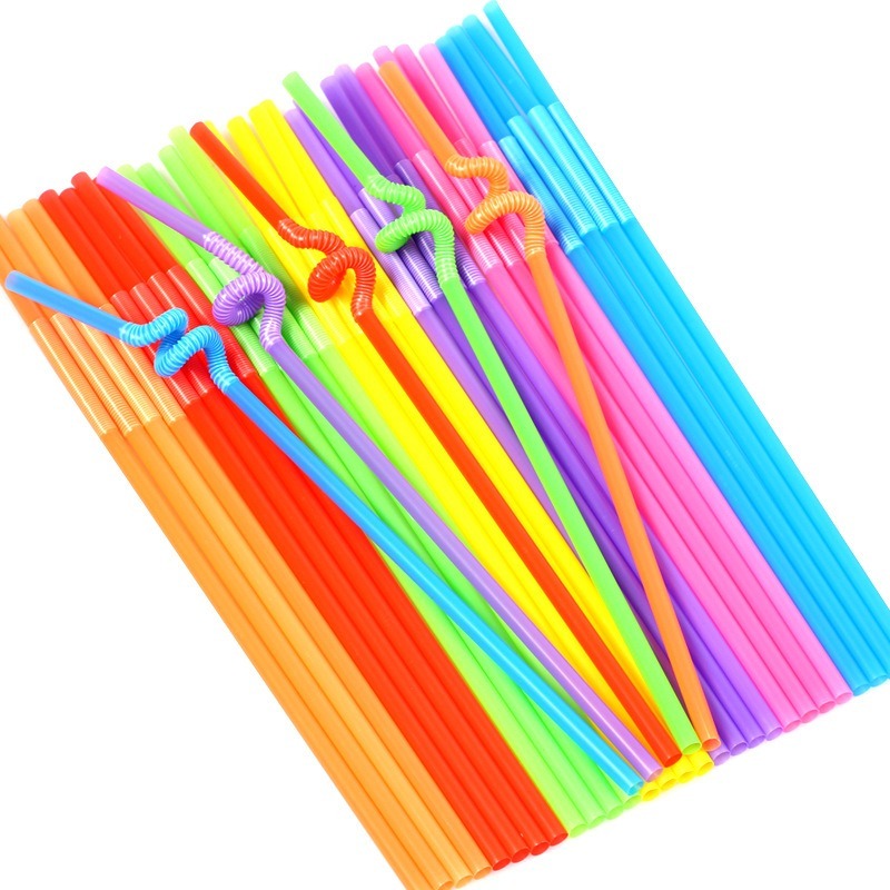 Kit de Materiales de Manualidades para Niños Poliéster Educativo para Jardín de Niños