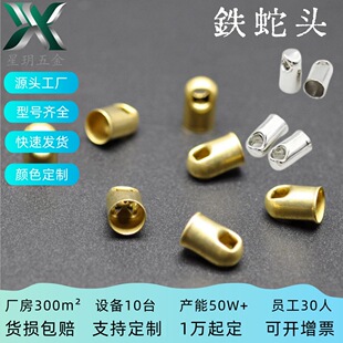�F���^ ���R���^�����K�K�^�����Ƥ�K朗l朽ӿ�diy�Ʒ���