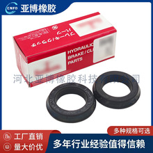 ��������ɲ��Ƥ��ɲ��ƤĤSC-80513R�����ܷ�Ȧ
