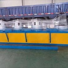 䓽����z�C��̼䓰νz܇�~�X���ΙC܈��C�������z�C