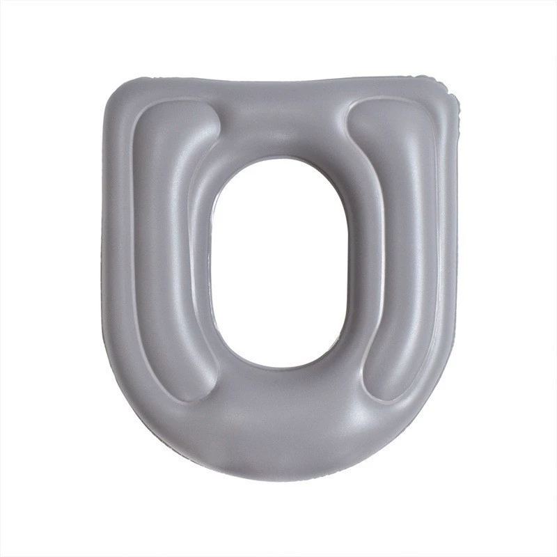 Toilet PVC, pillow, sheet, wholesale